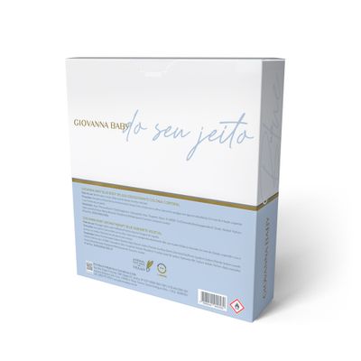 kit--maes26_blue_verso_2000 -1-
